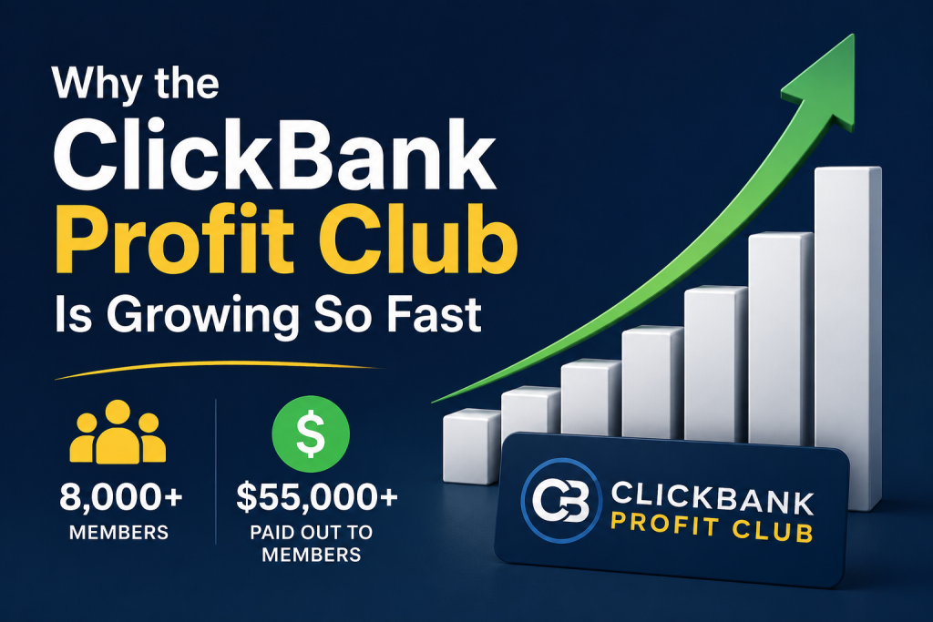 $55,000+ Paid Out… Here’s Why!