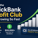 $55,000+ Paid Out… Here’s Why!